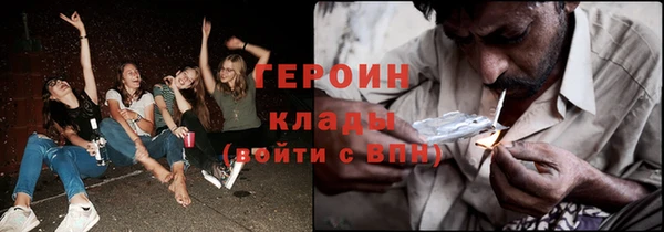 мдпв Верхнеуральск
