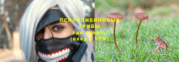 мдпв Верхнеуральск