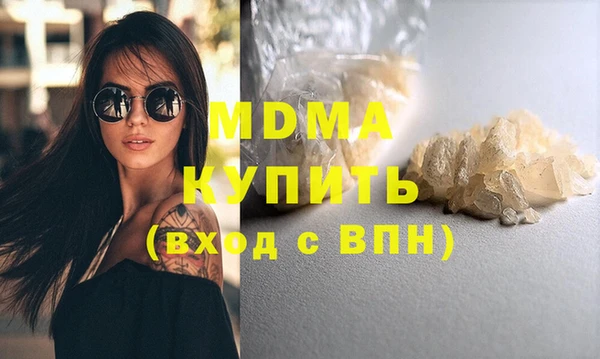 круглые Верея