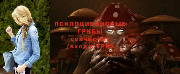 COCAINE Рославль